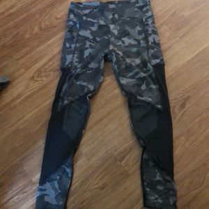 Women’s leggings
